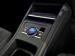 Volkswagen Tiguan 1.4TSI Life - Thumbnail 22