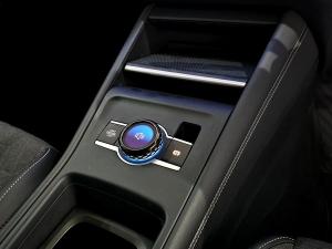 Volkswagen Tiguan 1.4TSI Life - Image 22