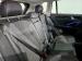 Volkswagen Tiguan 1.4TSI Life - Thumbnail 23