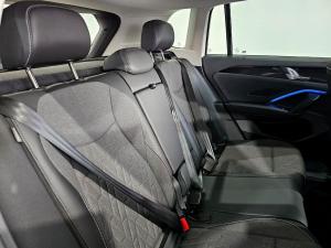 Volkswagen Tiguan 1.4TSI Life - Image 23