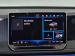 Volkswagen Tiguan 1.4TSI Life - Thumbnail 24