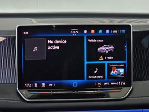 Volkswagen Tiguan 1.4TSI Life - Image 24