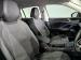 Volkswagen Tiguan 1.4TSI Life - Thumbnail 25