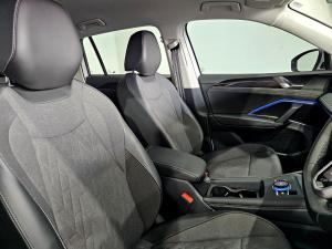 Volkswagen Tiguan 1.4TSI Life - Image 25
