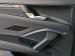 Volkswagen Tiguan 1.4TSI Life - Thumbnail 26