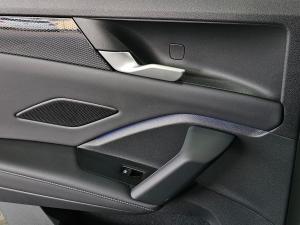 Volkswagen Tiguan 1.4TSI Life - Image 26