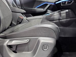 Volkswagen Tiguan 1.4TSI Life - Image 27