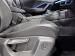 Volkswagen Tiguan 1.4TSI Life - Thumbnail 27