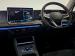 Volkswagen Tiguan 1.4TSI Life - Thumbnail 28