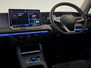 Volkswagen Tiguan 1.4TSI Life - Image 28