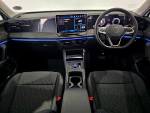 Volkswagen Tiguan 1.4TSI Life - Image 29