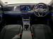 Volkswagen Tiguan 1.4TSI Life - Thumbnail 29