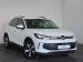 Volkswagen Tiguan 1.4TSI Life - Thumbnail 2