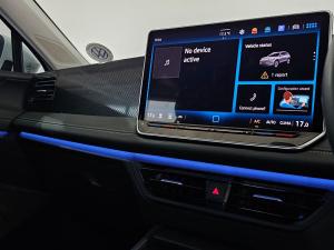 Volkswagen Tiguan 1.4TSI Life - Image 30