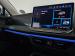 Volkswagen Tiguan 1.4TSI Life - Thumbnail 30