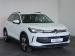 Volkswagen Tiguan 1.4TSI Life - Thumbnail 3
