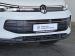Volkswagen Tiguan 1.4TSI Life - Thumbnail 4