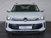 Volkswagen Tiguan 1.4TSI Life - Thumbnail 6