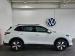 Volkswagen Tiguan 1.4TSI Life - Thumbnail 7