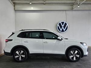 Volkswagen Tiguan 1.4TSI Life - Image 7