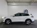 Volkswagen Tiguan 1.4TSI Life - Thumbnail 8