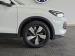 Volkswagen Tiguan 1.4TSI Life - Thumbnail 9