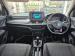 Suzuki Swift 1.2 GL+ manual - Thumbnail 12