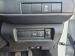 Suzuki Swift 1.2 GL+ manual - Thumbnail 14
