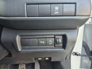 Suzuki Swift 1.2 GL+ manual - Image 14
