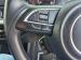 Suzuki Swift 1.2 GL+ manual - Thumbnail 15