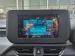 Suzuki Swift 1.2 GL+ manual - Thumbnail 16