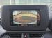 Suzuki Swift 1.2 GL+ manual - Thumbnail 17