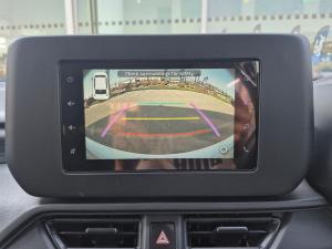Suzuki Swift 1.2 GL+ manual - Image 17