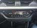 Suzuki Swift 1.2 GL+ manual - Thumbnail 18