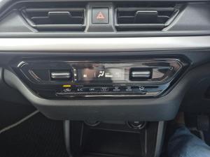 Suzuki Swift 1.2 GL+ manual - Image 18