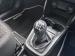 Suzuki Swift 1.2 GL+ manual - Thumbnail 19