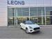 Suzuki Swift 1.2 GL+ manual - Thumbnail 1
