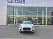 Suzuki Swift 1.2 GL+ manual - Thumbnail 2
