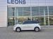 Suzuki Swift 1.2 GL+ manual - Thumbnail 4