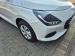 Suzuki Swift 1.2 GL+ manual - Thumbnail 7