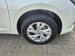 Suzuki Swift 1.2 GL+ manual - Thumbnail 8