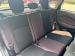 Suzuki Fronx 1.5 GL manual - Thumbnail 10