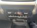 Suzuki Fronx 1.5 GL manual - Thumbnail 11