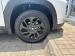 Suzuki Fronx 1.5 GL manual - Thumbnail 12