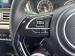 Suzuki Fronx 1.5 GL manual - Thumbnail 14