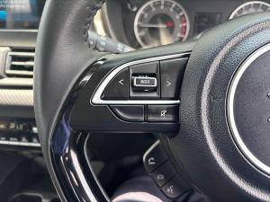 Suzuki Fronx 1.5 GL manual - Image 14