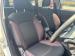 Suzuki Fronx 1.5 GL manual - Thumbnail 15