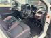 Suzuki Fronx 1.5 GL manual - Thumbnail 16