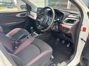 Suzuki Fronx 1.5 GL manual - Image 16