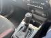 Suzuki Fronx 1.5 GL manual - Thumbnail 17